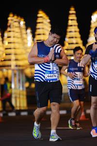 BIB: 
                            <button type="button" onclick="openModal(23528560)" class="btn btn-primary btn-sm float-right btn-popup" data-toggle="modal" data-target=".modal-high-quality">
                        <i class="fas fa-shopping-cart"></i> Add to Cart
                    </button>
                                            <button type="button" onclick="isThisMe(23528560, true)" class="btn btn-success btn-sm float-right btn-popup btn-isme hidden" data-toggle="tooltip" data-placement="bottom" title="นี่คือรูปของคุณใช่ไหม คลิกที่นี่เพื่อเอาเข้าอัลบั้ม">
                        <i class="fas fa-plus"></i> Add to album
                    </button>
                    <button type="button" onclick="isThisMe(23528560, false)" class="btn btn-warning btn-sm float-right btn-popup btn-isnotme hidden">
                        <i class="fas fa-ban"></i> Remove from album
                    </button>